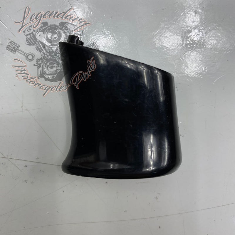 Soporte de intermitente trasero OEM 69933-08