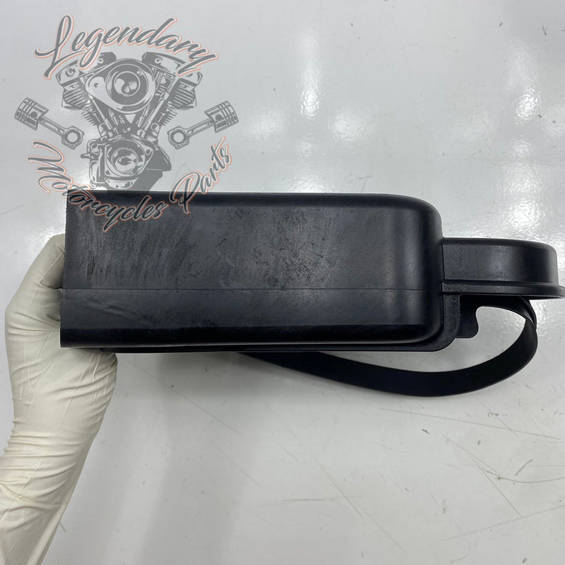 Filtro de aire OEM 29367-07