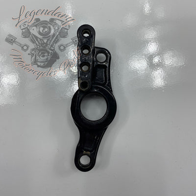 Suporte do motor traseiro esquerdo OEM 16400005