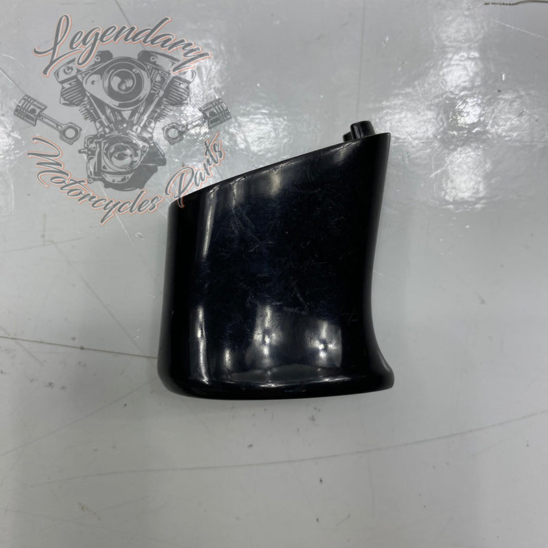 Soporte de intermitente trasero OEM 69933-08