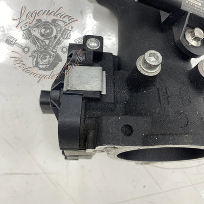 Corps d'injection OEM 27685-11