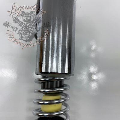 Shock absorber OEM 54542-96A