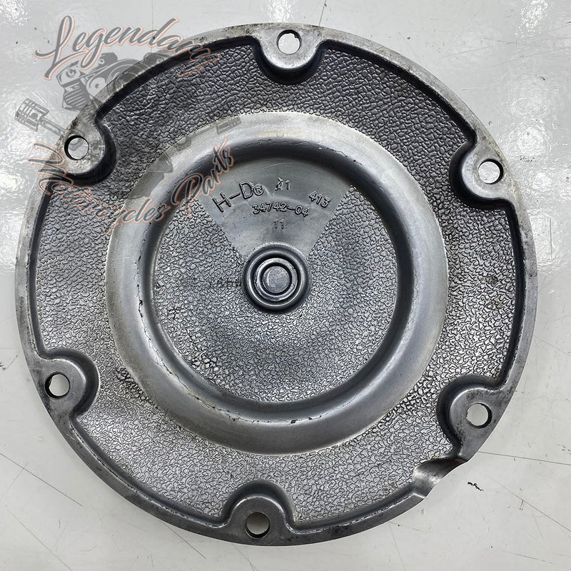 Clutch Cover OEM 34742-04