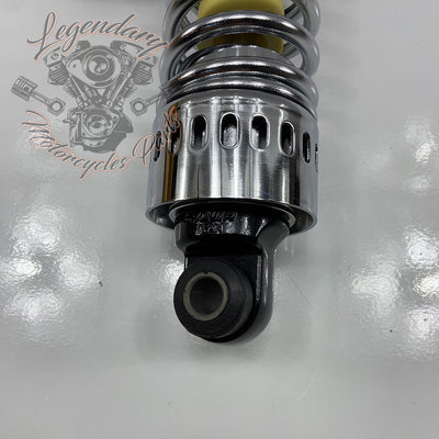 Shock absorber OEM 54542-96A