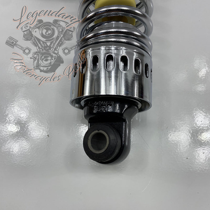 Amortecedor OEM 54542-96A