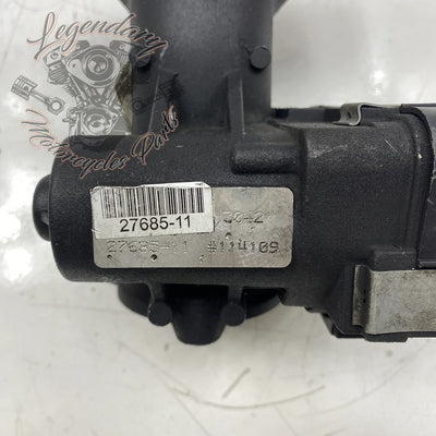 Corps d'injection OEM 27685-11