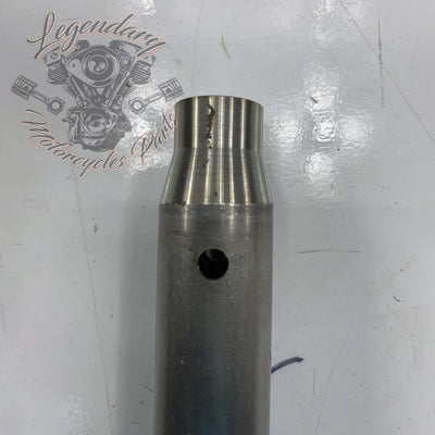 Fork Plunger OEM 45500339