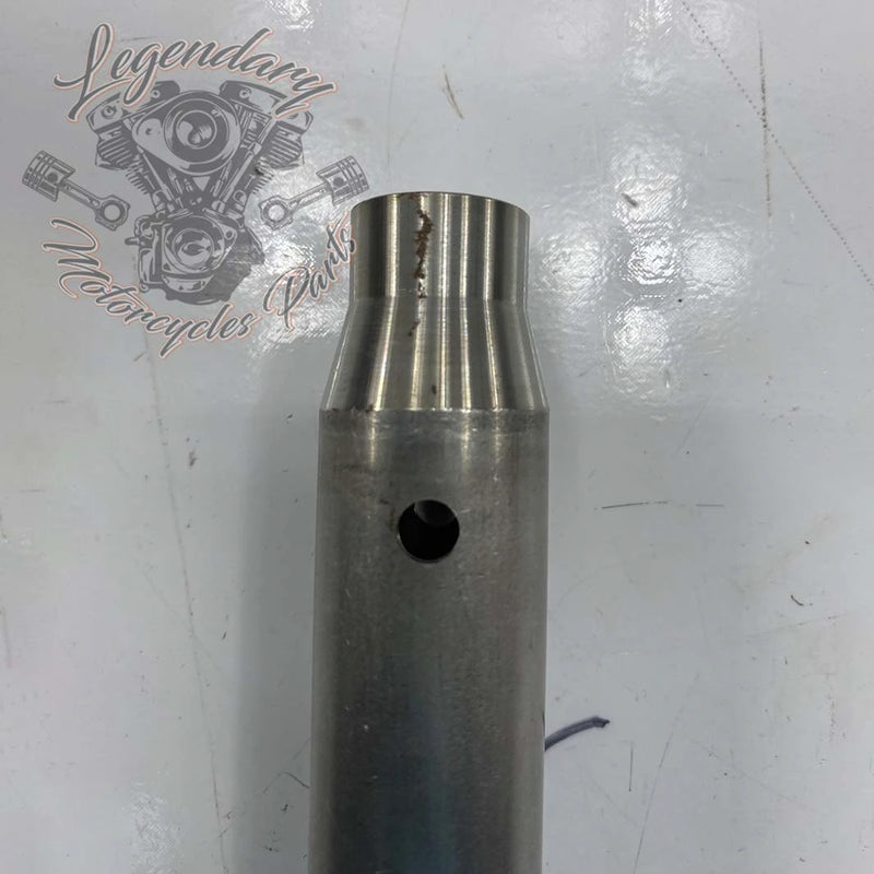 Fork Plunger OEM 45500339