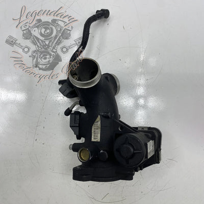 Corps d'injection OEM 27685-11