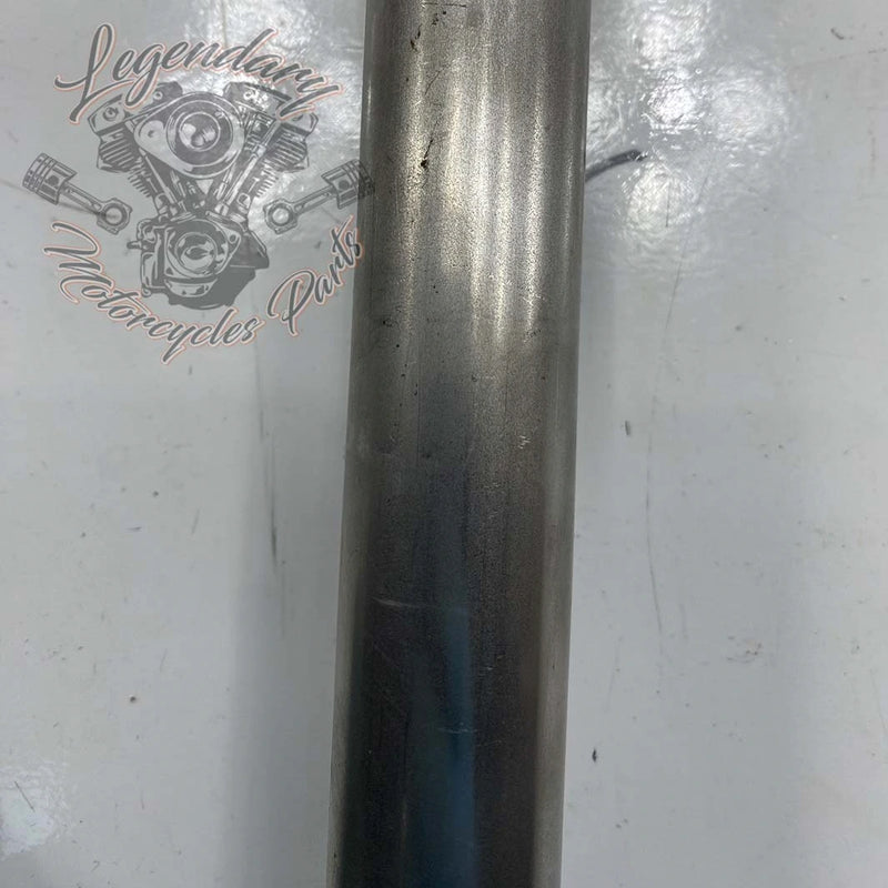 Fork Plunger OEM 45500339