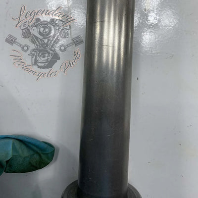 Fork Plunger OEM 45500339