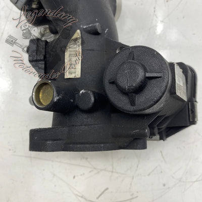 Corps d'injection OEM 27685-11