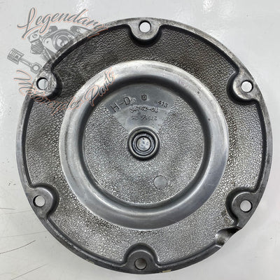 Clutch Cover OEM 34742-04