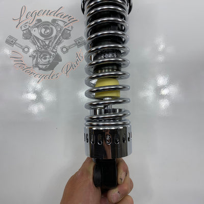 Shock absorber OEM 54542-96A