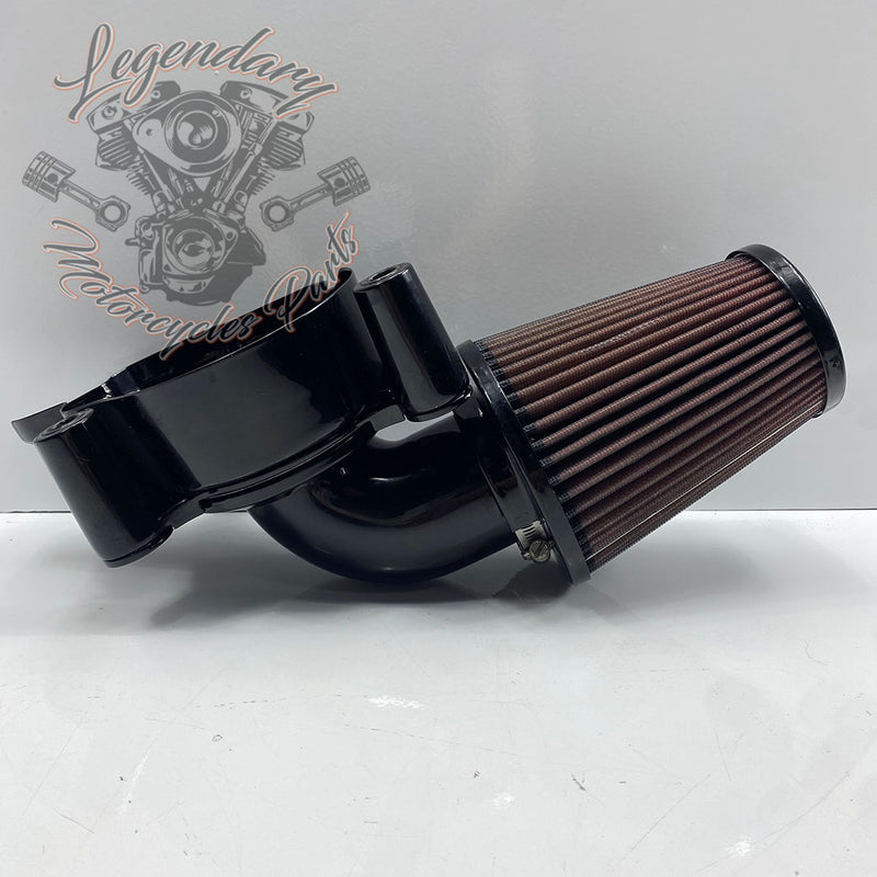 Filtro de aire cónico OEM 61300110