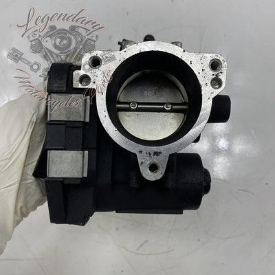 Corps d'injection OEM 27685-11