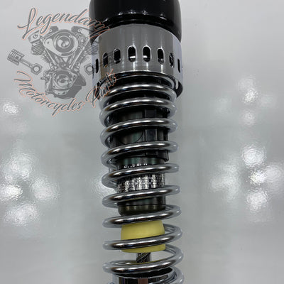 Shock absorber OEM 54542-96A