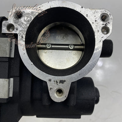 Corps d'injection OEM 27685-11