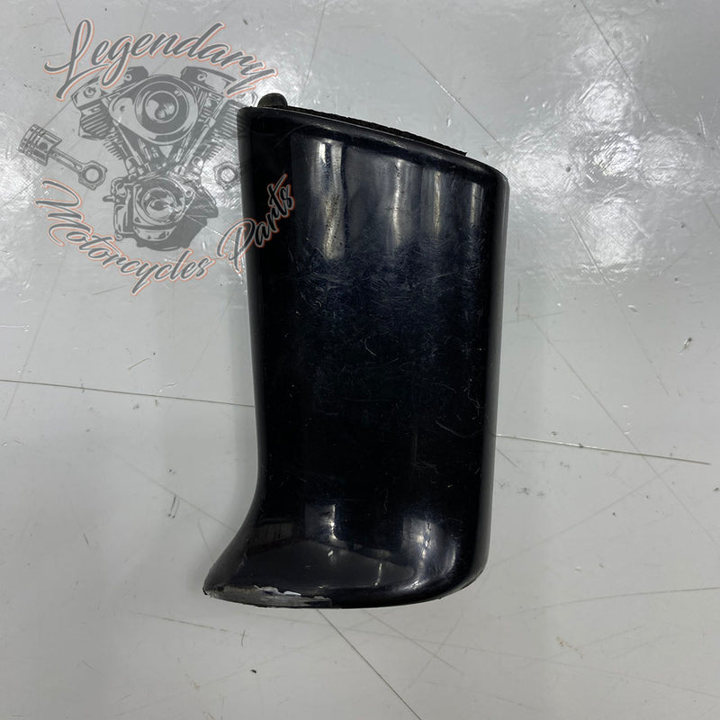 Soporte de intermitente trasero OEM 68277-07