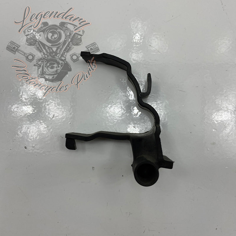 Harness Hold Down OEM 70640-07