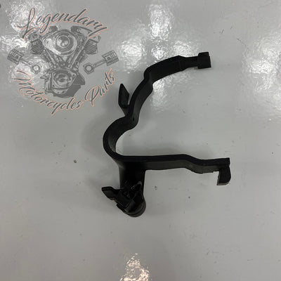 Harness Hold Down OEM 70640-07