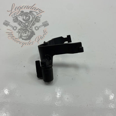 Harness Hold Down OEM 70640-07