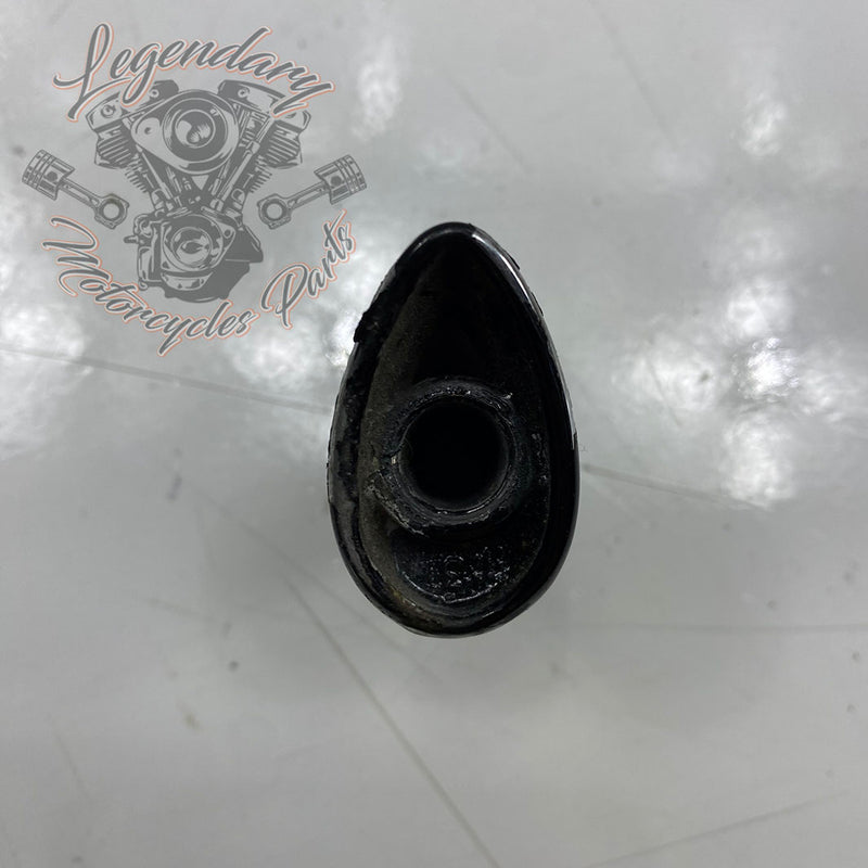 Soporte de intermitente trasero OEM 68277-07