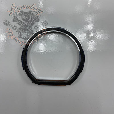 Speedometer Bezel OEM 61400080