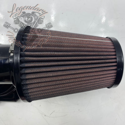 Stožčasti zračni filter OEM 61300110