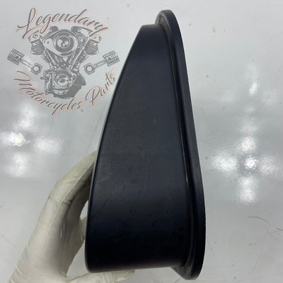 Tapa del elemento filtrante OEM 28863-01