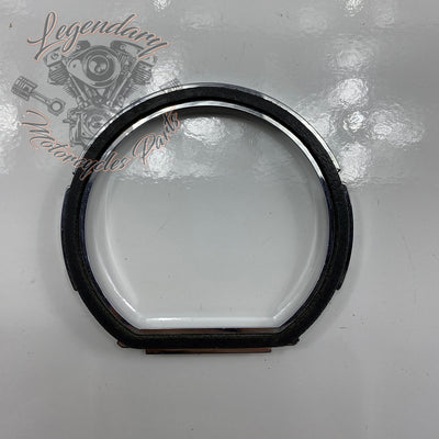 Speedometer Bezel OEM 61400080