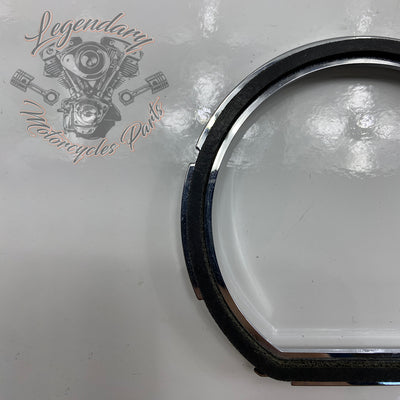 Speedometer Bezel OEM 61400080