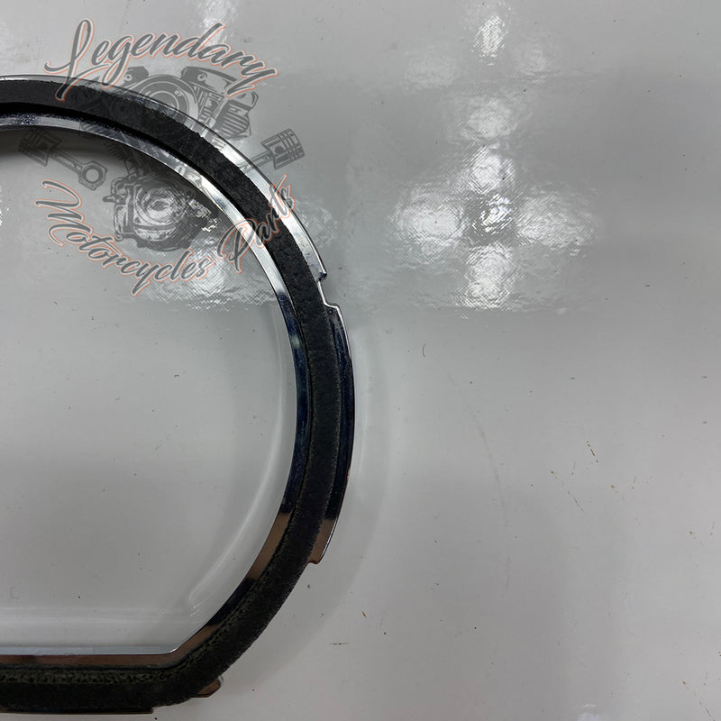 Speedometer Bezel OEM 61400080