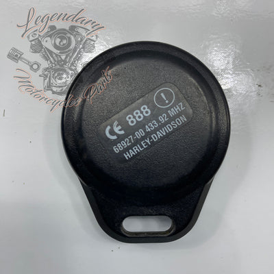 Zestaw startowy  OEM 32534-05C (32498-05C)