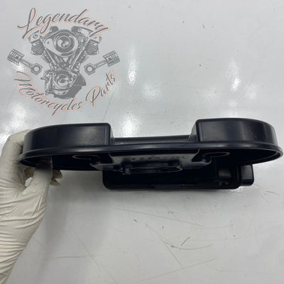 Suporte do filtro de ar OEM 29367-07A