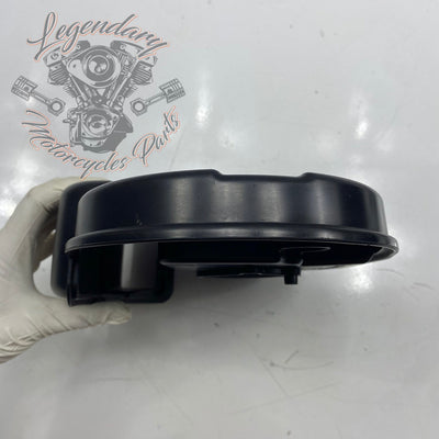 Soporte de filtro de aire OEM 29367-07A