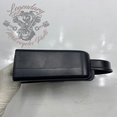 Suporte do filtro de ar OEM 29367-07A