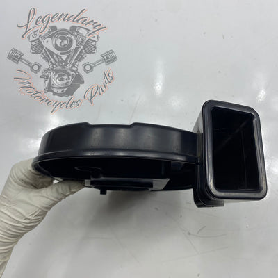 Soporte de filtro de aire OEM 29367-07A