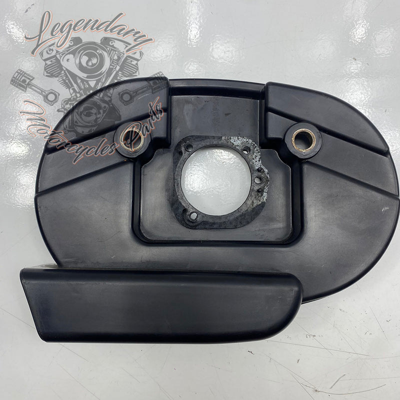 Soporte de filtro de aire OEM 29367-07A