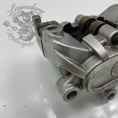 Rear Brake Caliper OEM 41300038