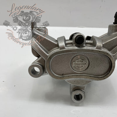 Rear Brake Caliper OEM 41300038