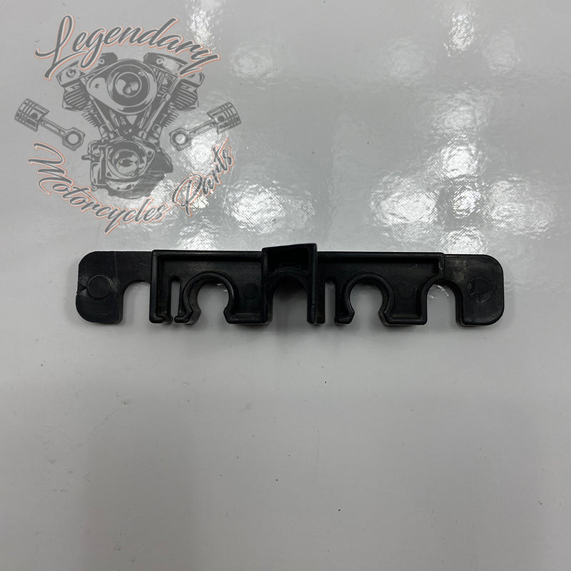 Brake hose bracket OEM 41600078