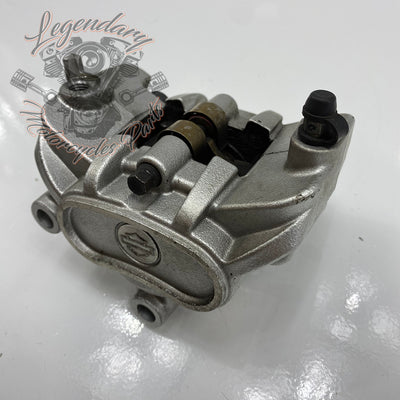 Rear Brake Caliper OEM 41300038