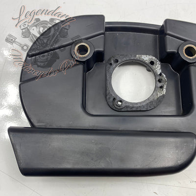 Air filter bracket OEM 29367-07A