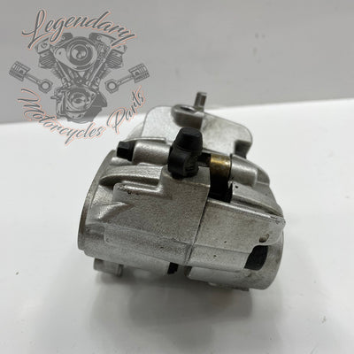 Rear Brake Caliper OEM 41300038