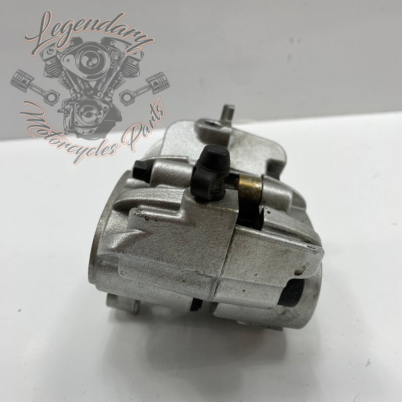 Rear Brake Caliper OEM 41300038