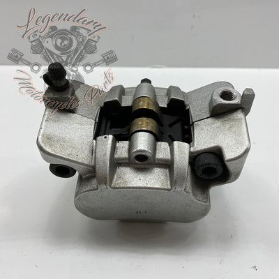 Rear Brake Caliper OEM 41300038