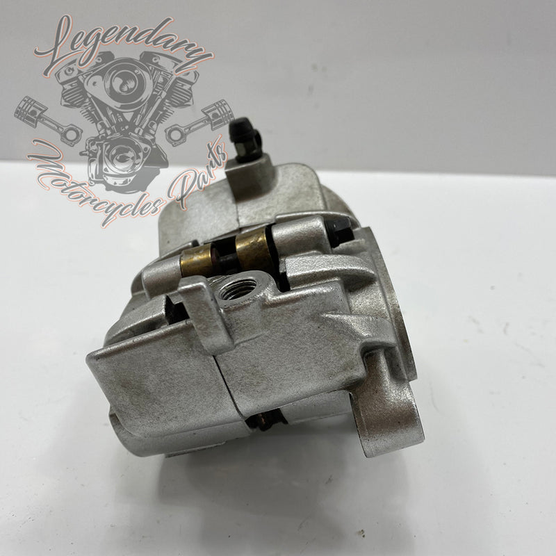 Rear Brake Caliper OEM 41300038