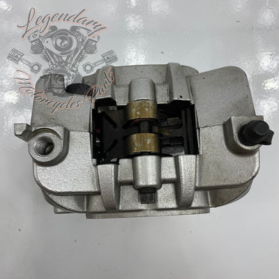 Achterremklauw OEM 41300038