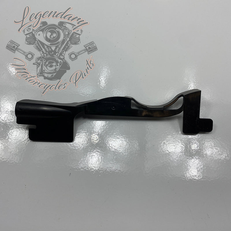 Supporto di ritenzione del tubo ABS OEM 69201459